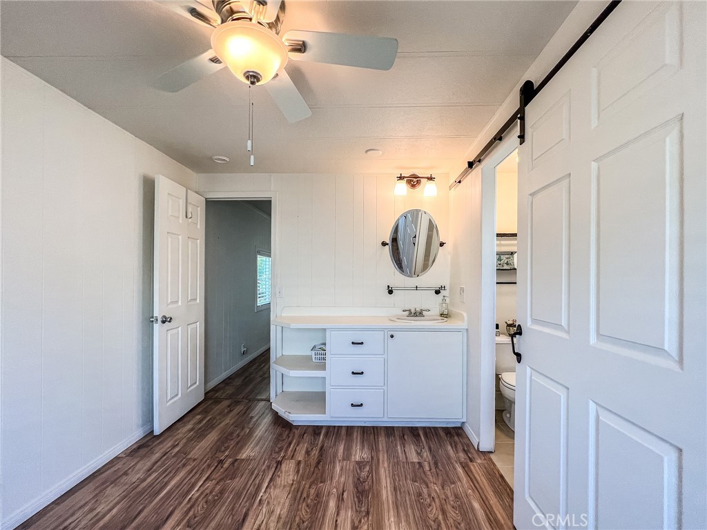 650 Channel Way, Unit 650 Needles, CA 92363 - Photo 25 of 60