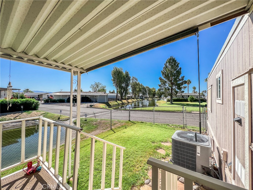 650 Channel Way, Unit 650 Needles, CA 92363 - Photo 46 of 60