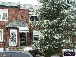 7646 Rugby Street Philadelphia, PA 19150 - Photo 1 of 1 Gallery Image 1