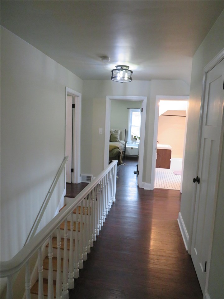 1911 Colchester Road Flint, MI 48503 - Photo 39 of 56 50062582-39.JPG