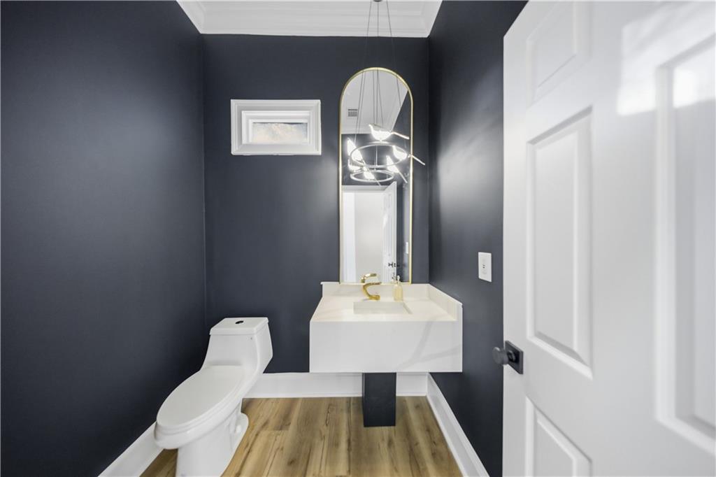2390 Peachtree Road Cumming, GA 30041 - Photo 70 of 104 Gallery Image 70