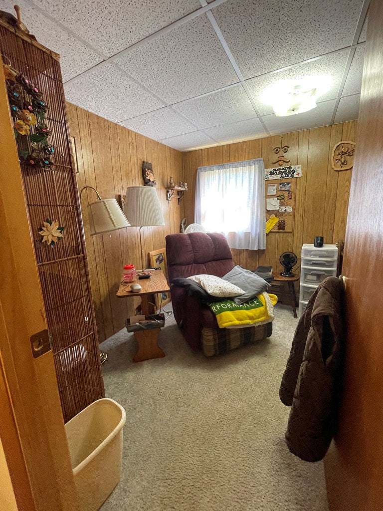 13038 Piney Ridge Road Huntingdon, PA 16652 - Photo 12 of 32 Gallery Image 12