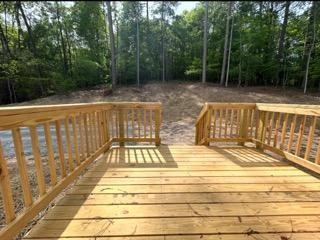 523 Welcome Hill Road Trion, GA 30753 - Photo 17 of 19 a view of swimming pool with a patio