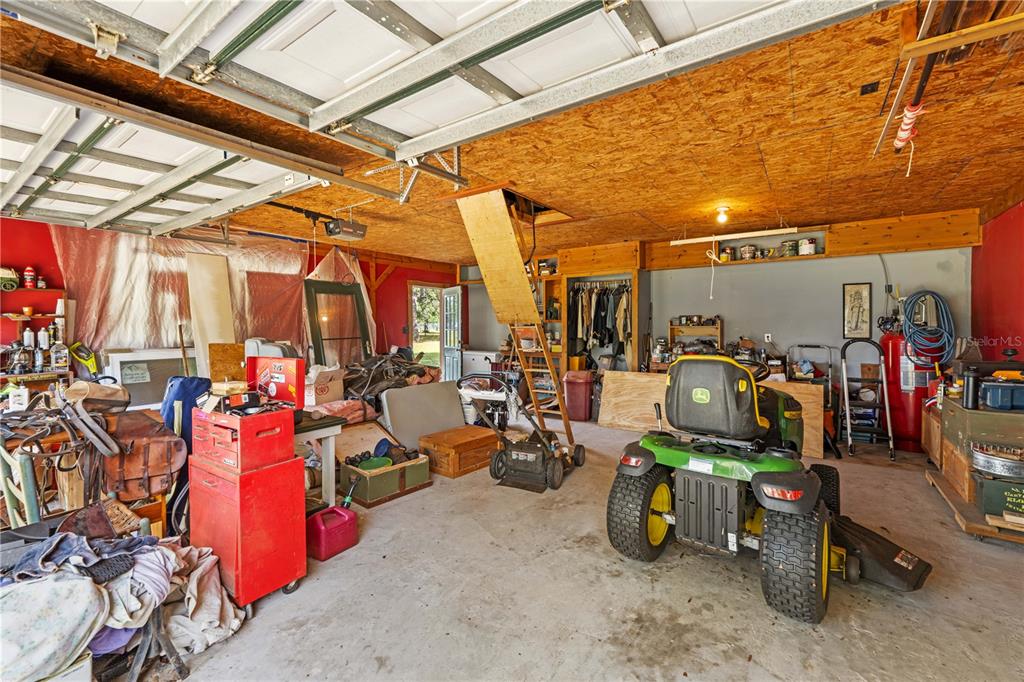 8378 Grove Road Brooksville, FL 34613 - Photo 22 of 70