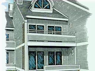115 Millpoint Drive Spring Lake, MI 49456 - Photo 1 of 1 Primary Photo