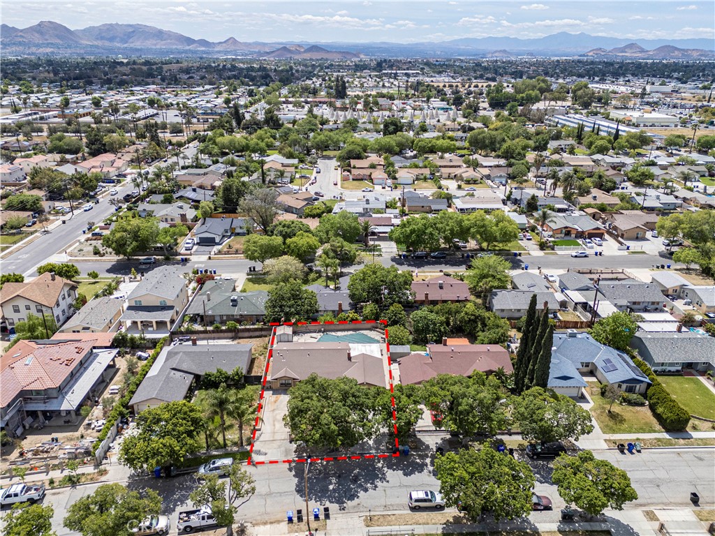 2731 West Victoria Street Rialto, CA 92376 - Photo 40 of 42