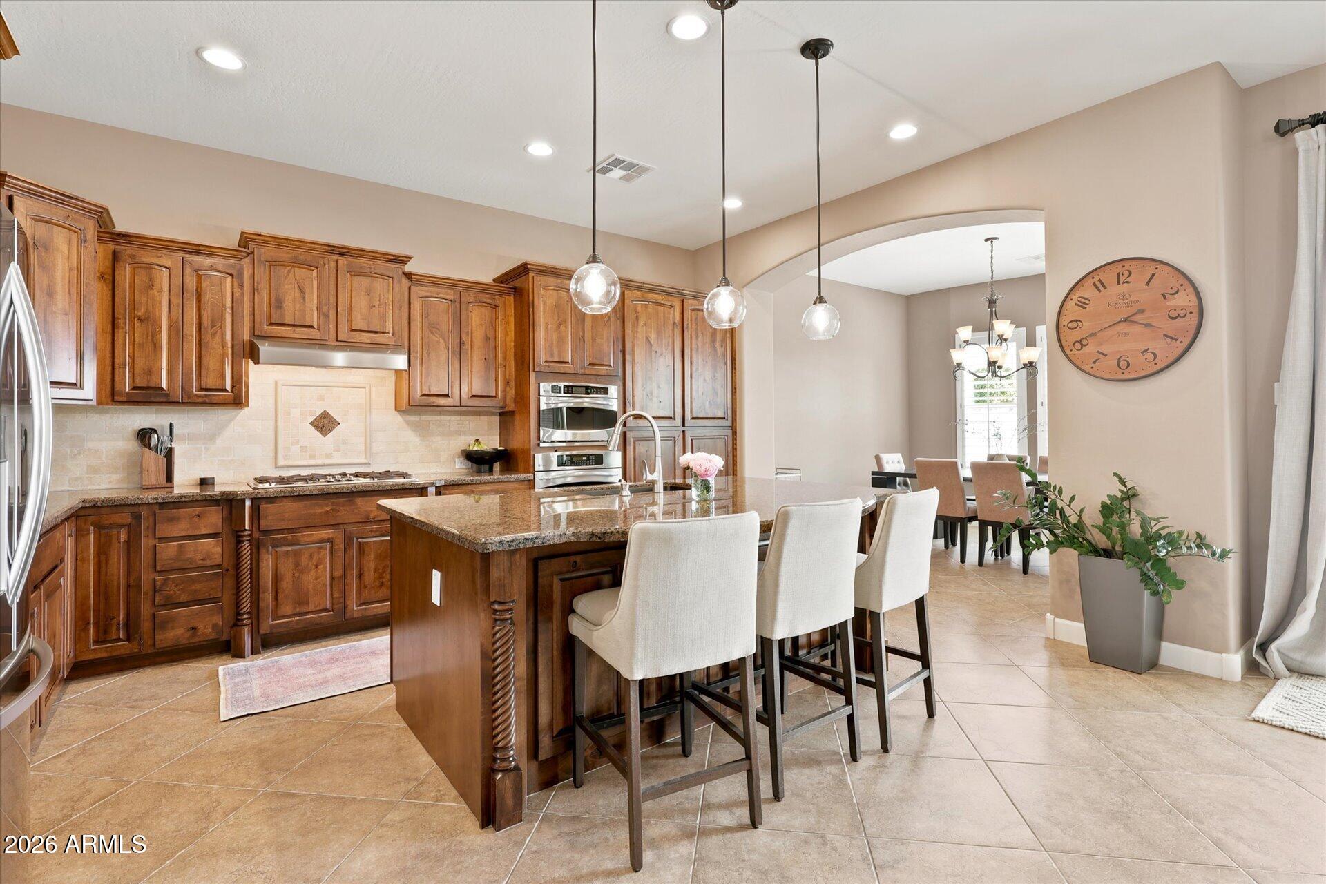 1629 West Sleepy Ranch Road Phoenix, AZ 85085 - Photo 3 of 57 15-IMG_5729