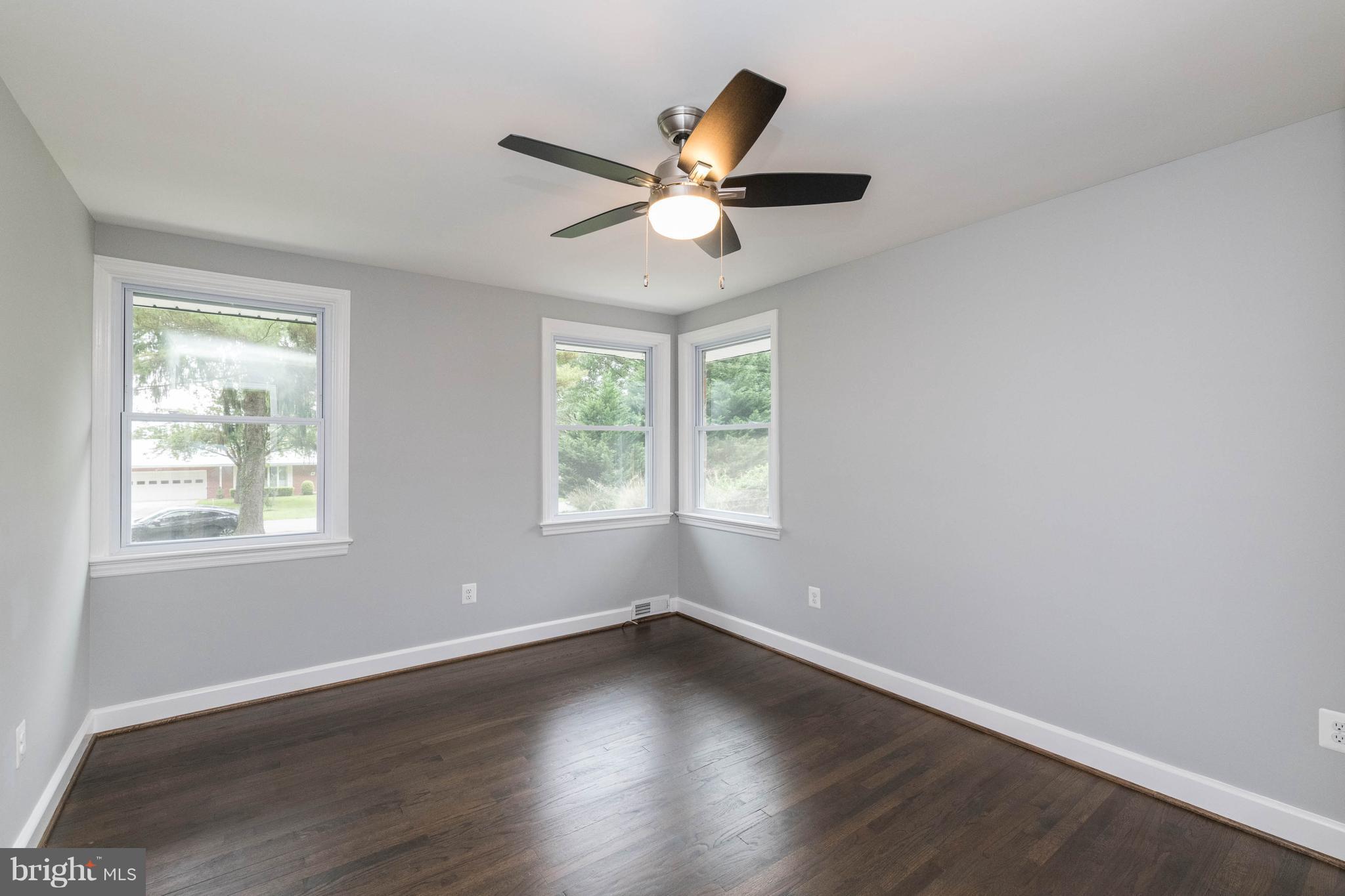 12 Cedarhill Road Randallstown, MD 21133 - Photo 14 of 30 Bedroom
