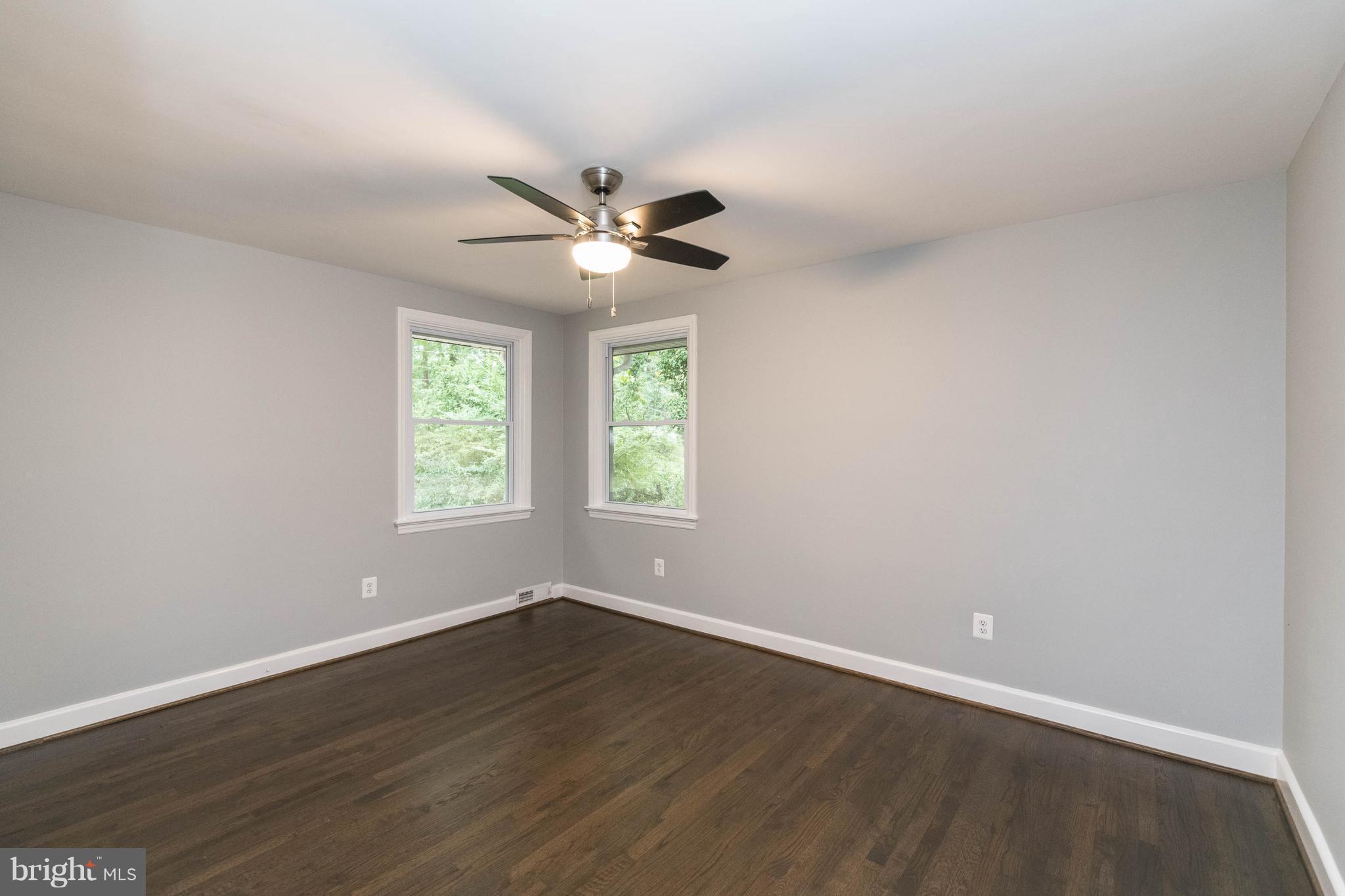 12 Cedarhill Road Randallstown, MD 21133 - Photo 22 of 30 Bedroom