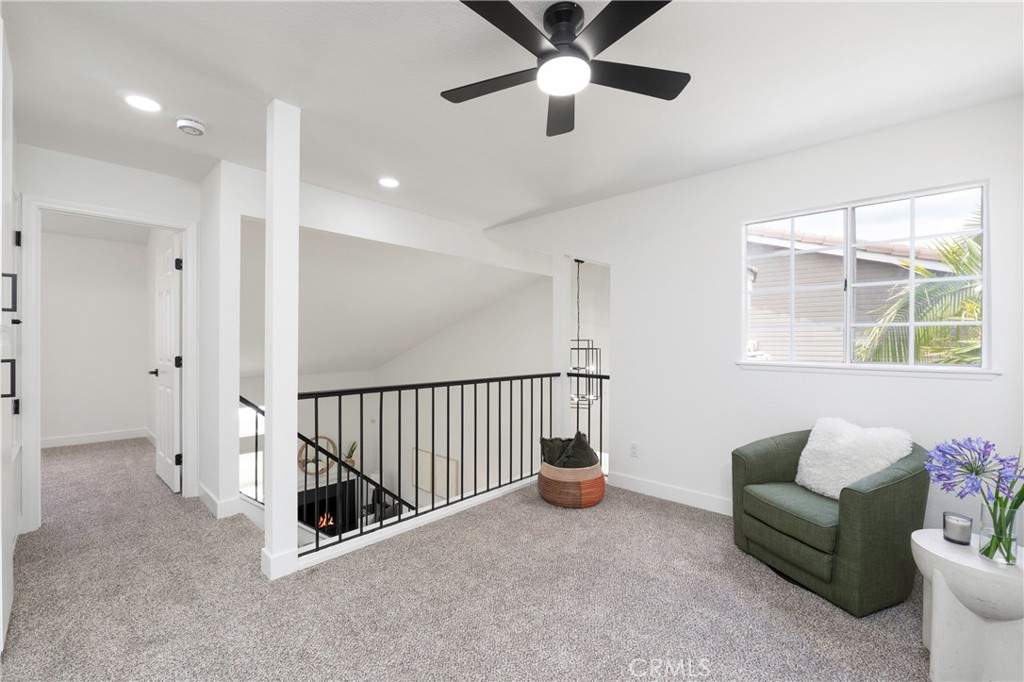 1237 Sand Creek Road San Dimas, CA 91773 - Photo 18 of 48