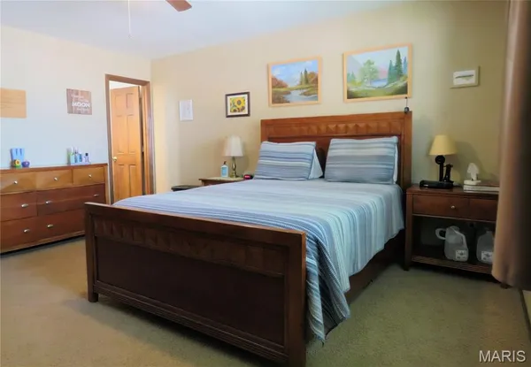 $359,900 | 1604 Tamarack Drive, St. Charles, MO 63301
