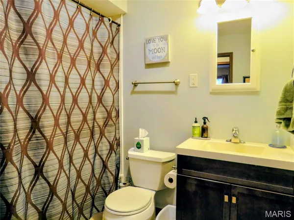 $359,900 | 1604 Tamarack Drive, St. Charles, MO 63301