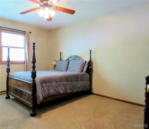 $359,900 | 1604 Tamarack Drive, St. Charles, MO 63301