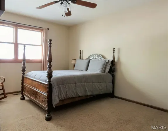 $359,900 | 1604 Tamarack Drive, St. Charles, MO 63301