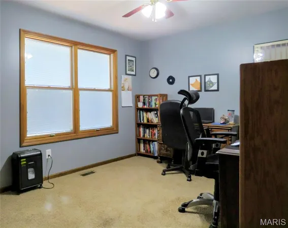 $359,900 | 1604 Tamarack Drive, St. Charles, MO 63301