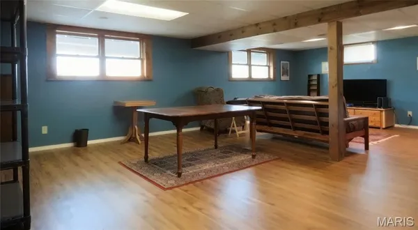 $359,900 | 1604 Tamarack Drive, St. Charles, MO 63301