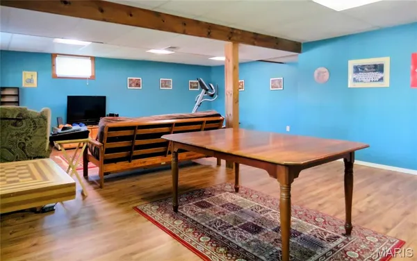 $359,900 | 1604 Tamarack Drive, St. Charles, MO 63301