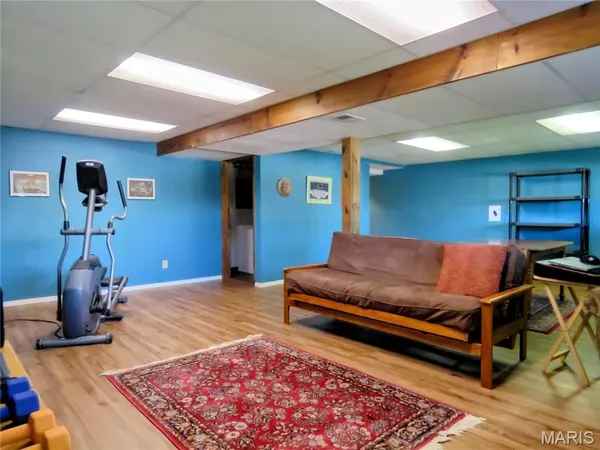 $359,900 | 1604 Tamarack Drive, St. Charles, MO 63301
