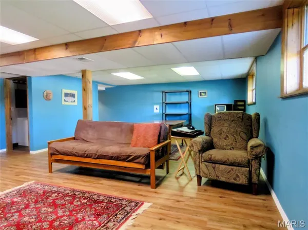 $359,900 | 1604 Tamarack Drive, St. Charles, MO 63301