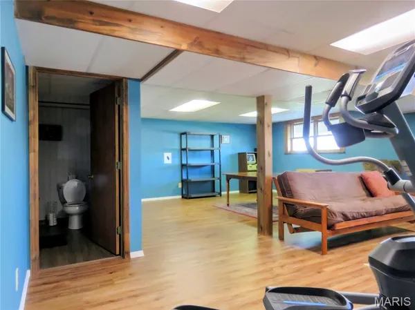 $359,900 | 1604 Tamarack Drive, St. Charles, MO 63301