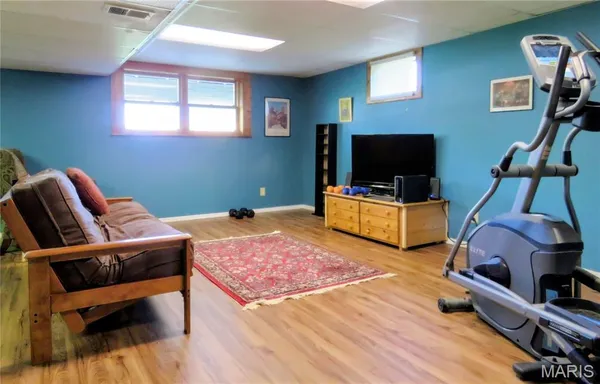 $359,900 | 1604 Tamarack Drive, St. Charles, MO 63301
