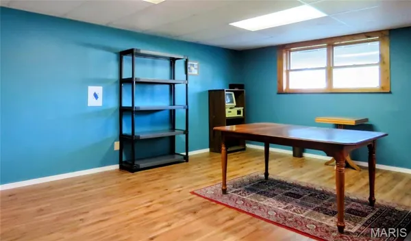 $359,900 | 1604 Tamarack Drive, St. Charles, MO 63301