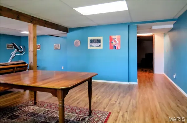 $359,900 | 1604 Tamarack Drive, St. Charles, MO 63301