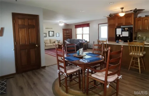 $359,900 | 1604 Tamarack Drive, St. Charles, MO 63301