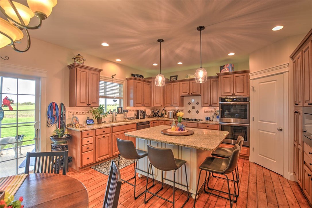 4480 North Bearsdale Road Decatur, IL 62526 - Photo 16 of 45