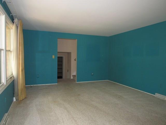 2207 Hall Drive Export, PA 15632 - Photo 13 of 24 an empty room with windows