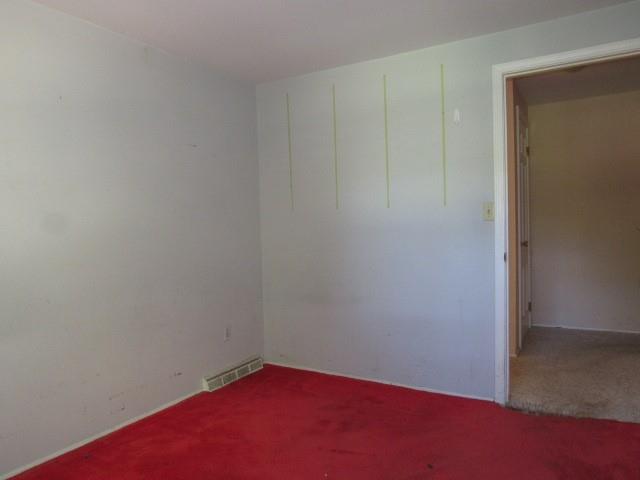 2207 Hall Drive Export, PA 15632 - Photo 16 of 24 a view of an empty room