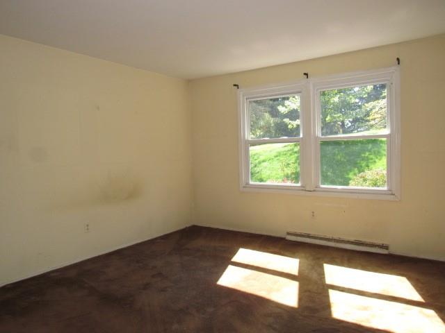 2207 Hall Drive Export, PA 15632 - Photo 18 of 24 a view of an empty room with a window