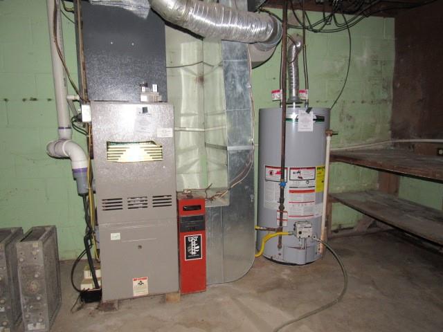 2207 Hall Drive Export, PA 15632 - Photo 22 of 24