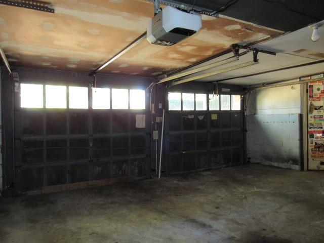 2207 Hall Drive Export, PA 15632 - Photo 24 of 24 a view of entryway