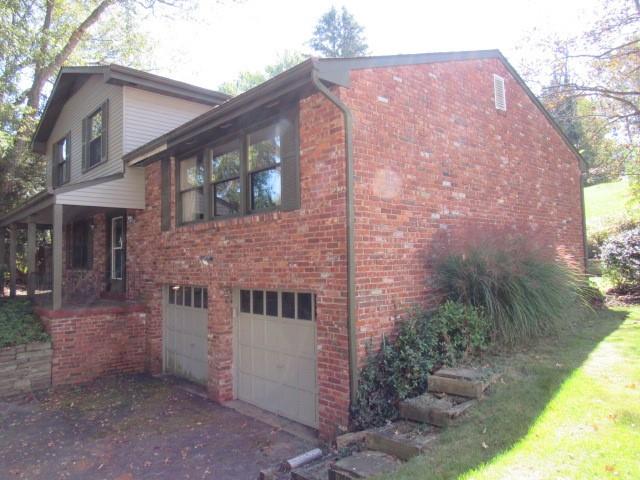 2207 Hall Drive Export, PA 15632 - Photo 5 of 24 a view of a house with a yard