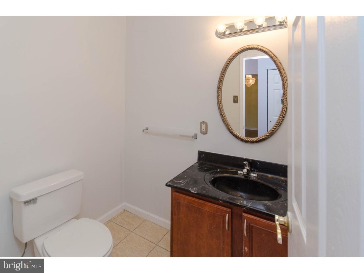 1912 Reilly Road Philadelphia, PA 19115 - Photo 11 of 25 Bathroom