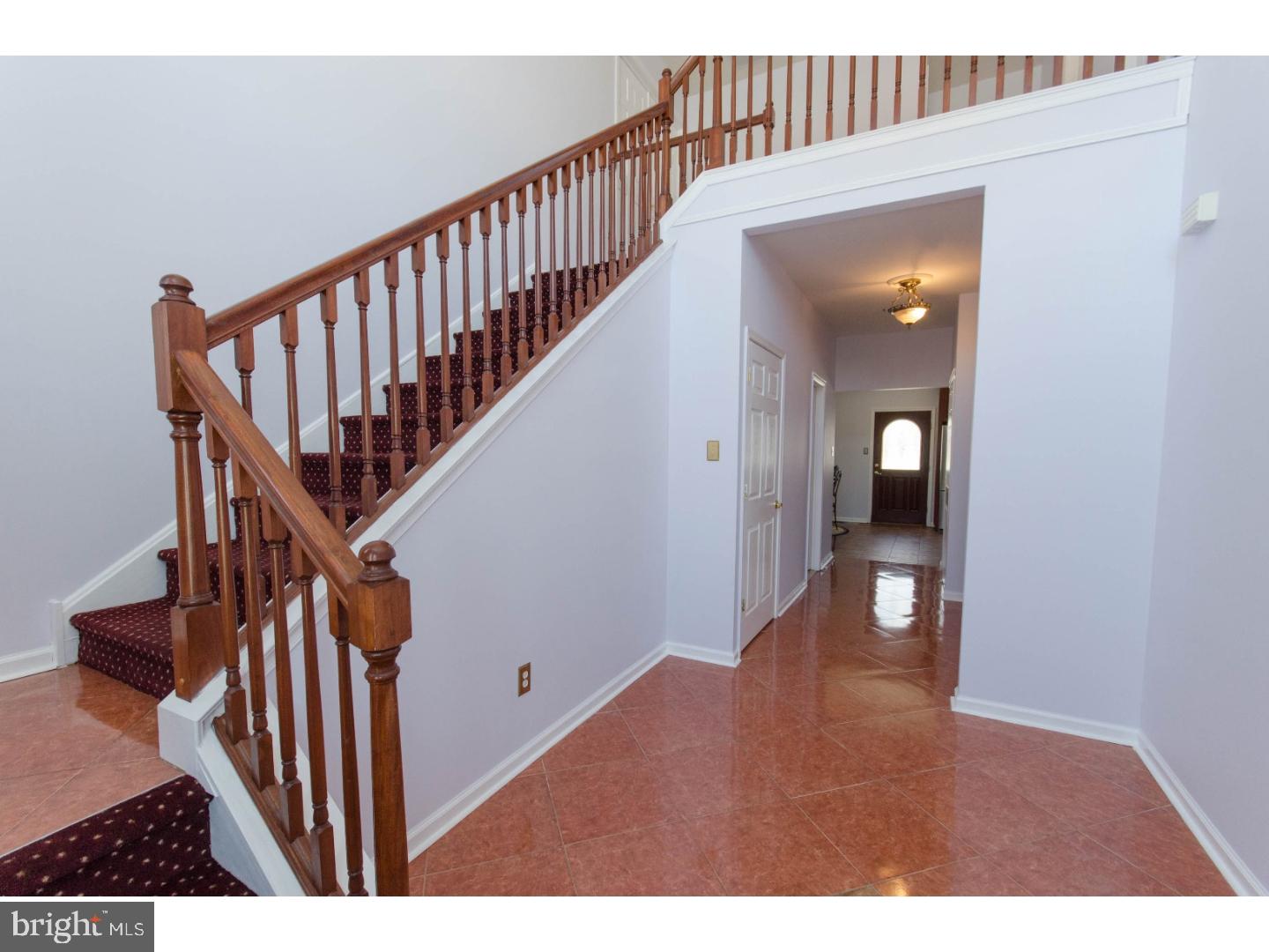 1912 Reilly Road Philadelphia, PA 19115 - Photo 12 of 25 Gallery Image 12