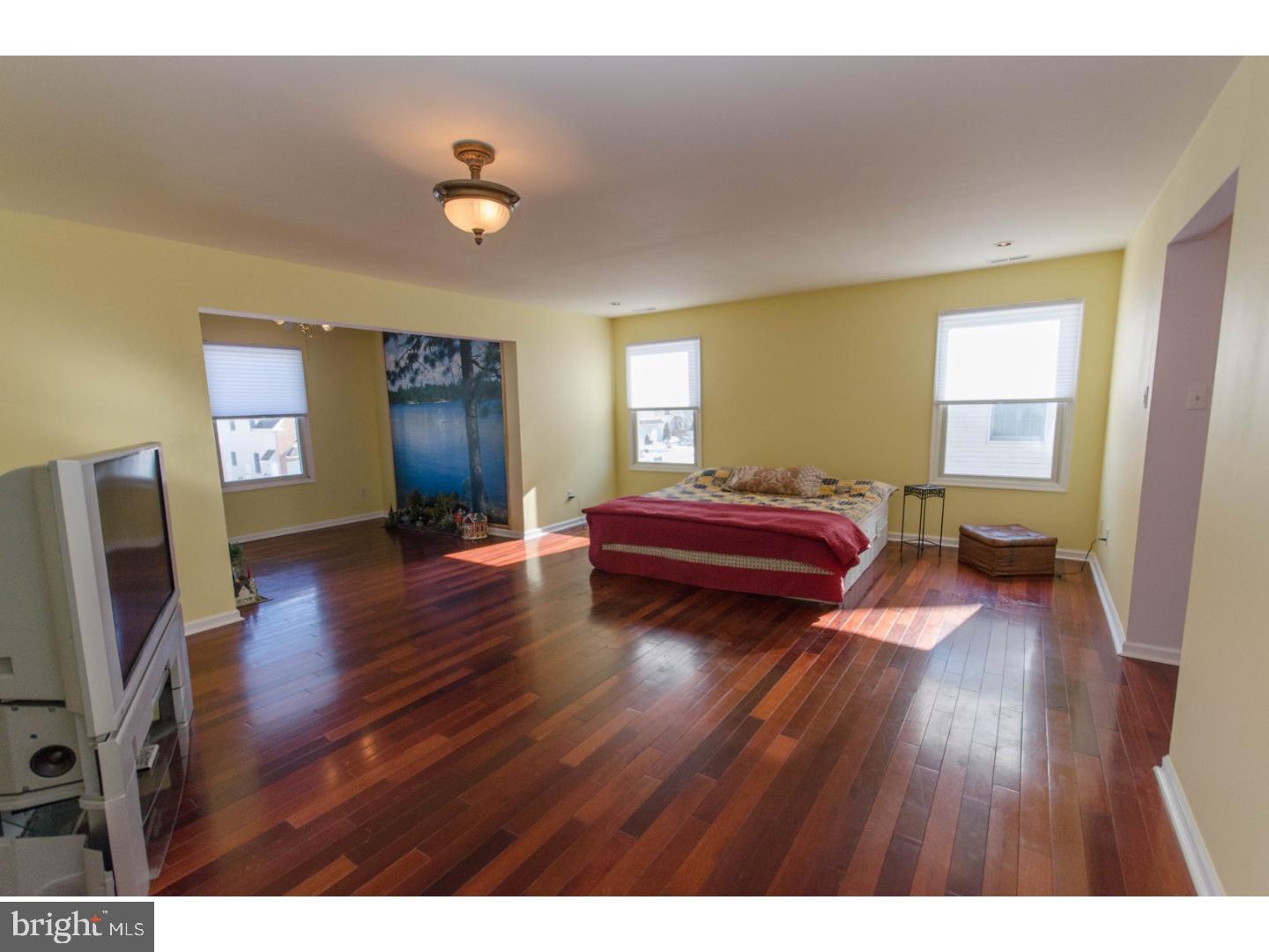 1912 Reilly Road Philadelphia, PA 19115 - Photo 13 of 25 Master Bedroom