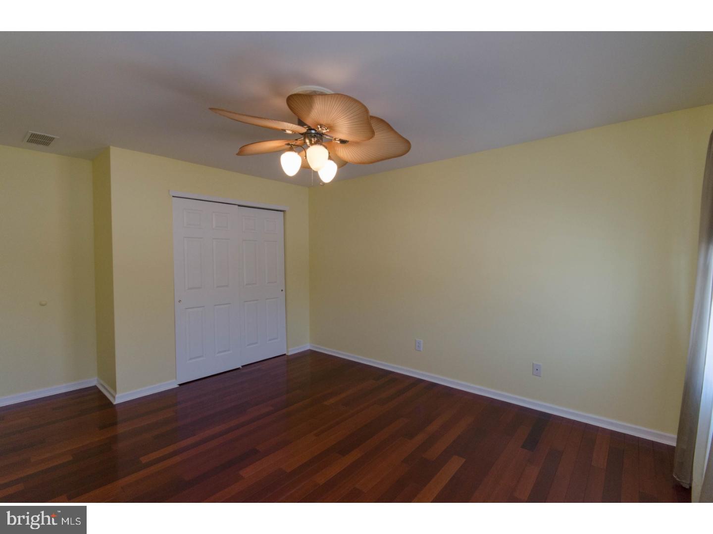 1912 Reilly Road Philadelphia, PA 19115 - Photo 15 of 25 Bedroom