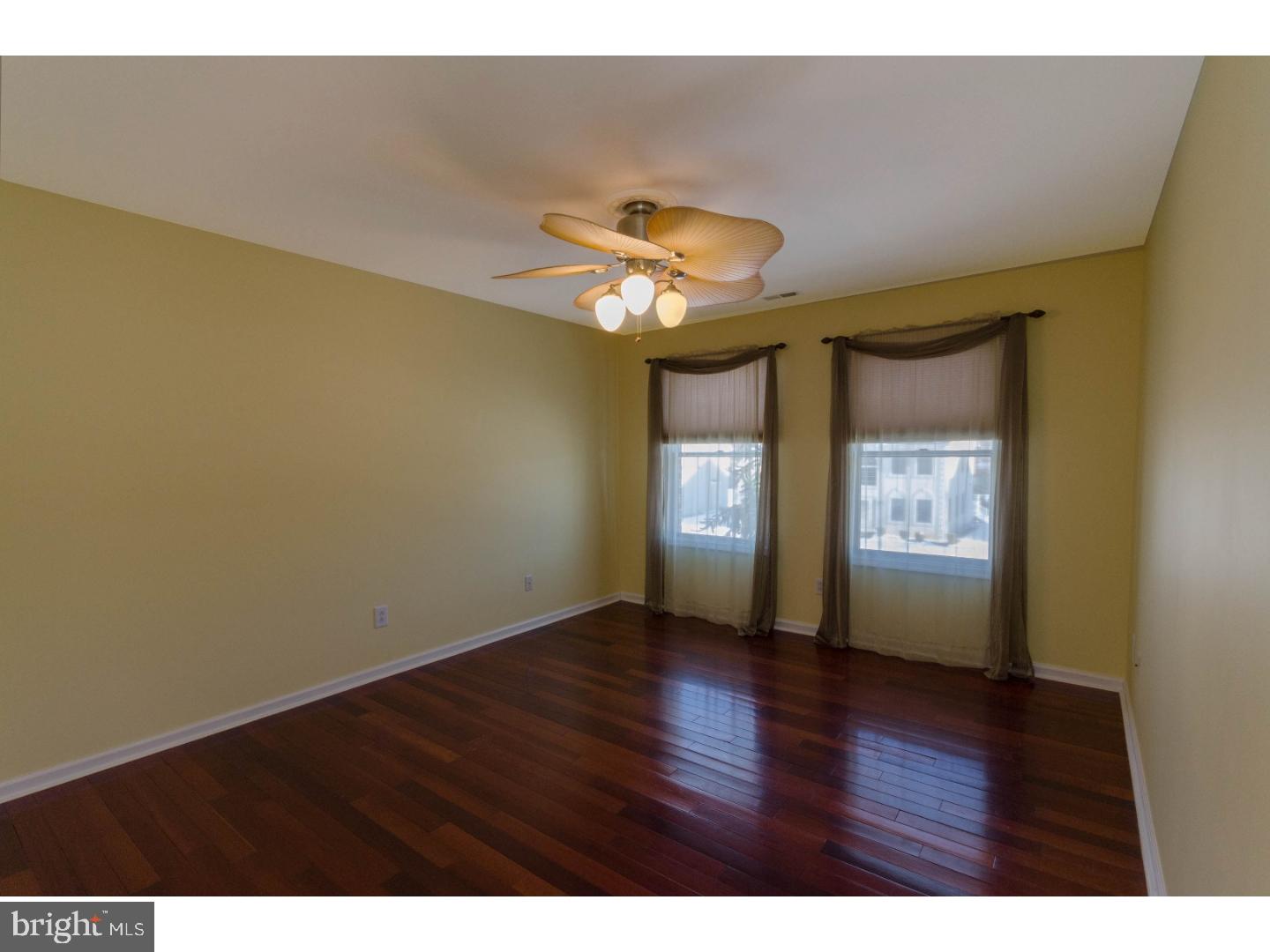 1912 Reilly Road Philadelphia, PA 19115 - Photo 16 of 25 Bedroom