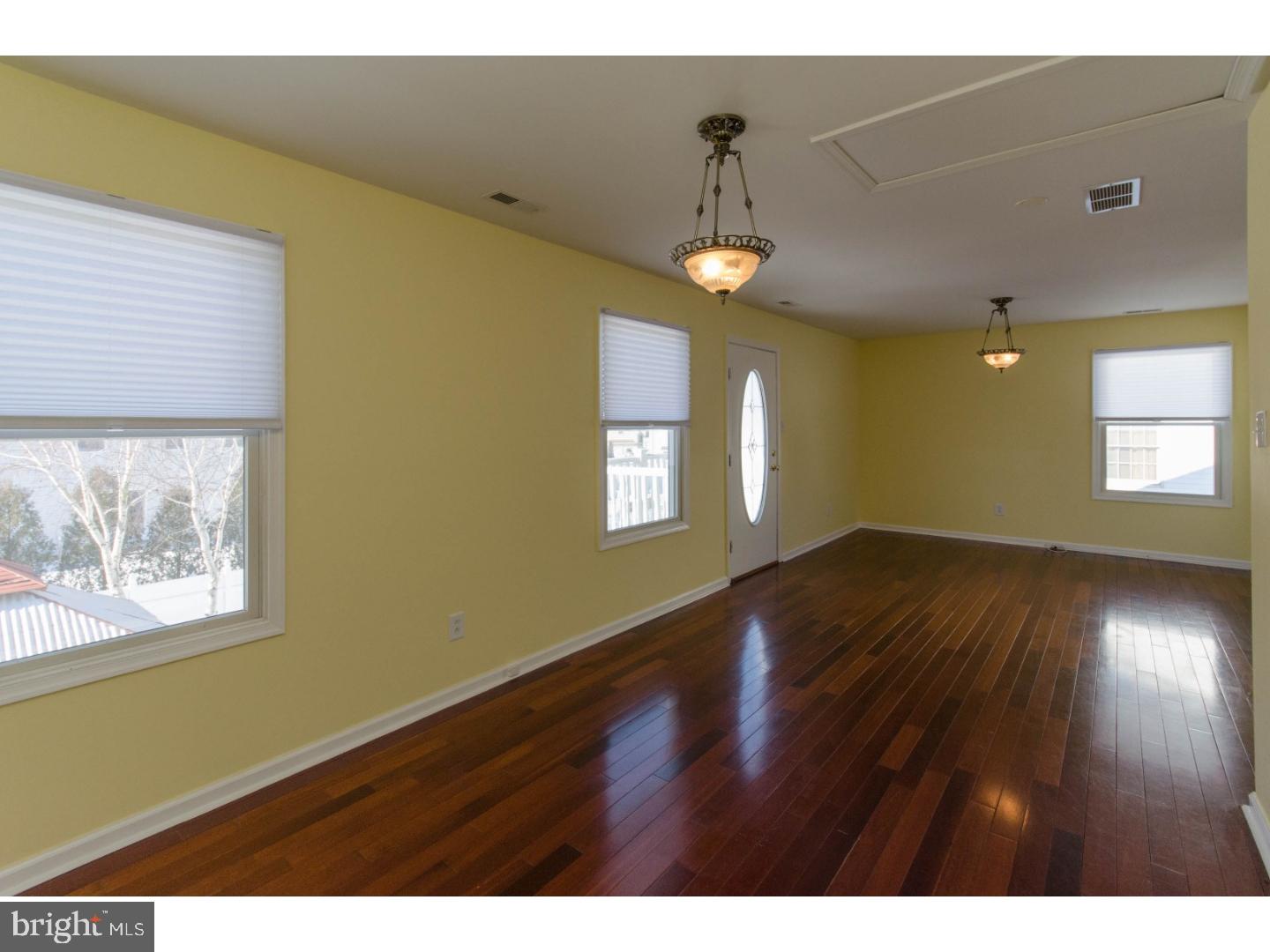 1912 Reilly Road Philadelphia, PA 19115 - Photo 17 of 25 Bedroom