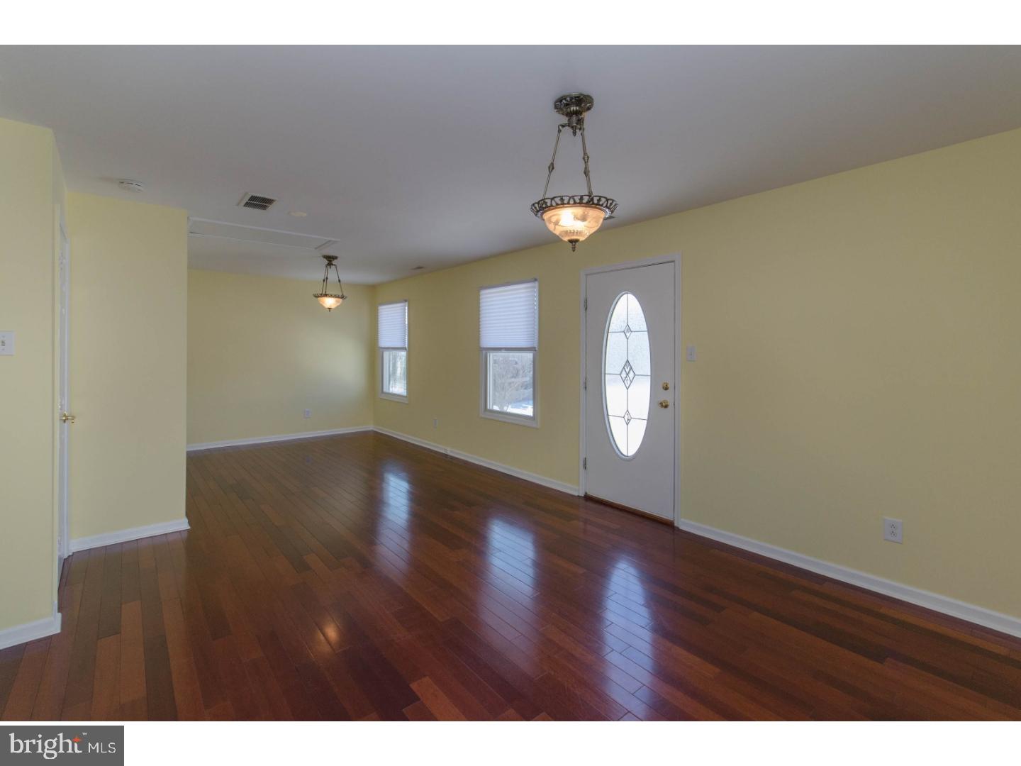1912 Reilly Road Philadelphia, PA 19115 - Photo 18 of 25 Bedroom