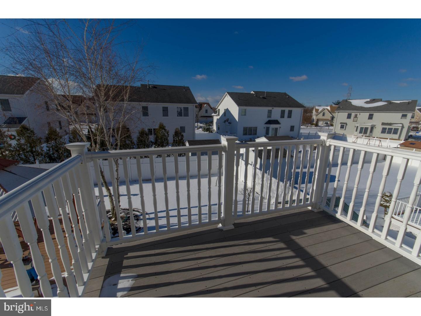 1912 Reilly Road Philadelphia, PA 19115 - Photo 19 of 25 View