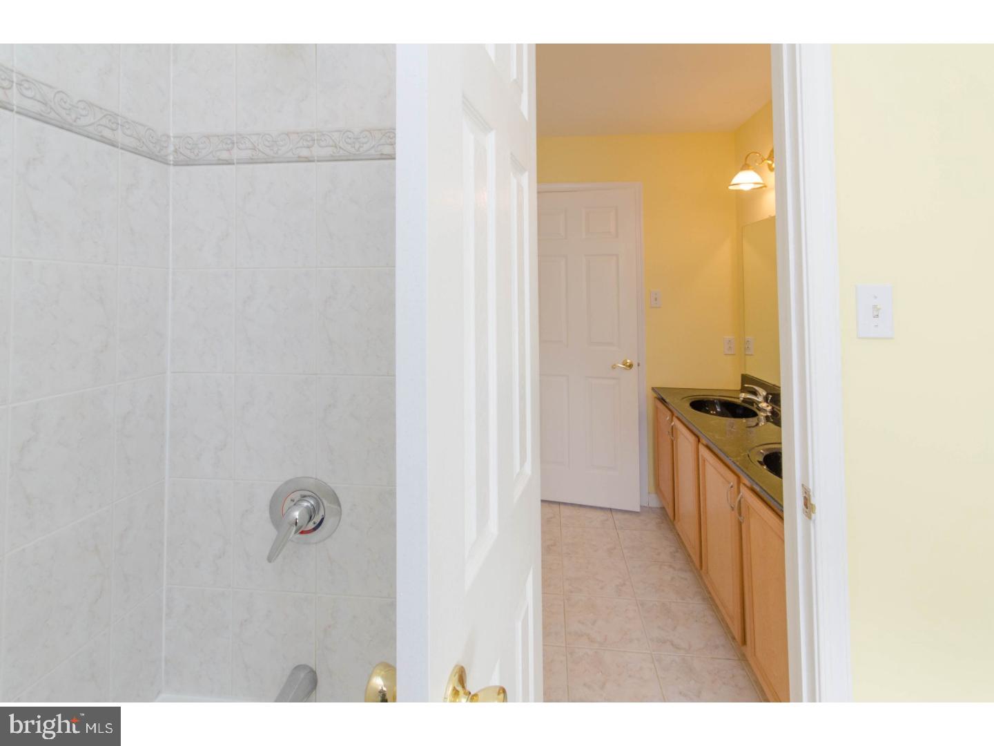 1912 Reilly Road Philadelphia, PA 19115 - Photo 20 of 25 Bathroom