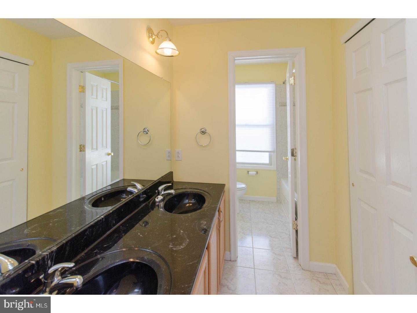 1912 Reilly Road Philadelphia, PA 19115 - Photo 21 of 25 Bathroom