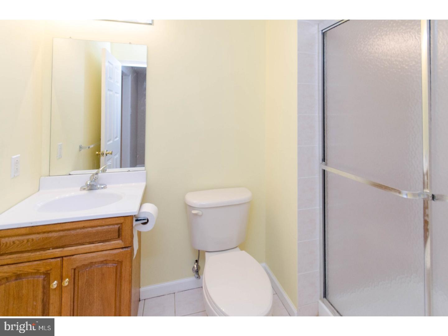 1912 Reilly Road Philadelphia, PA 19115 - Photo 25 of 25 Basement - Finished