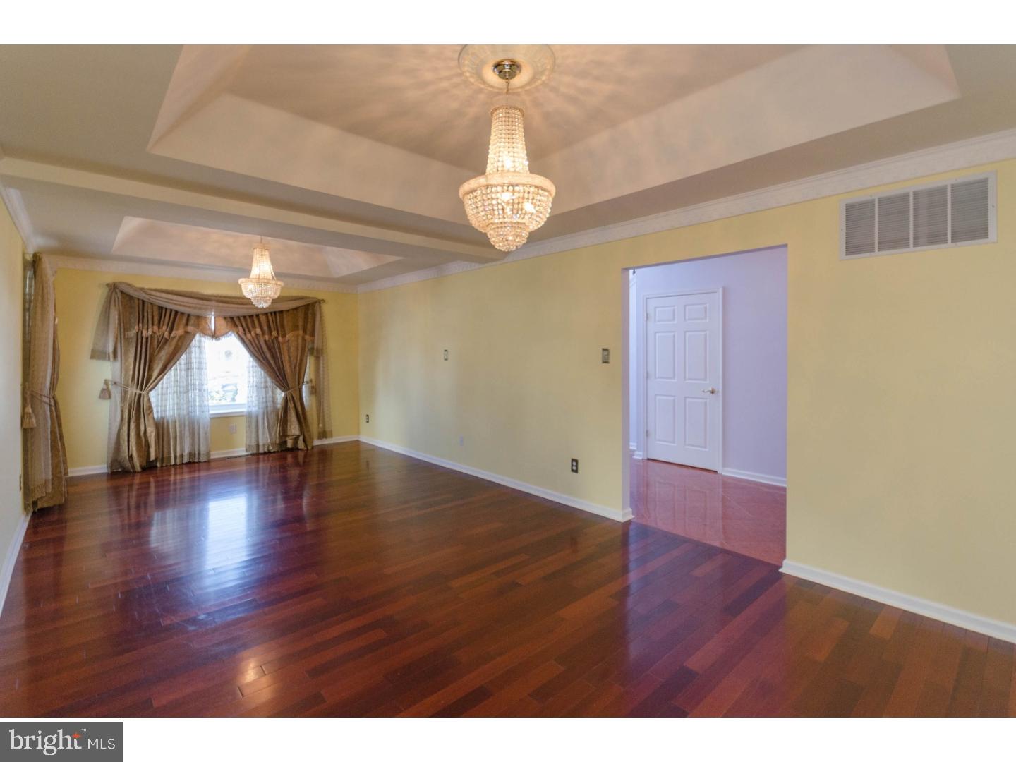 1912 Reilly Road Philadelphia, PA 19115 - Photo 10 of 25 Dining Room