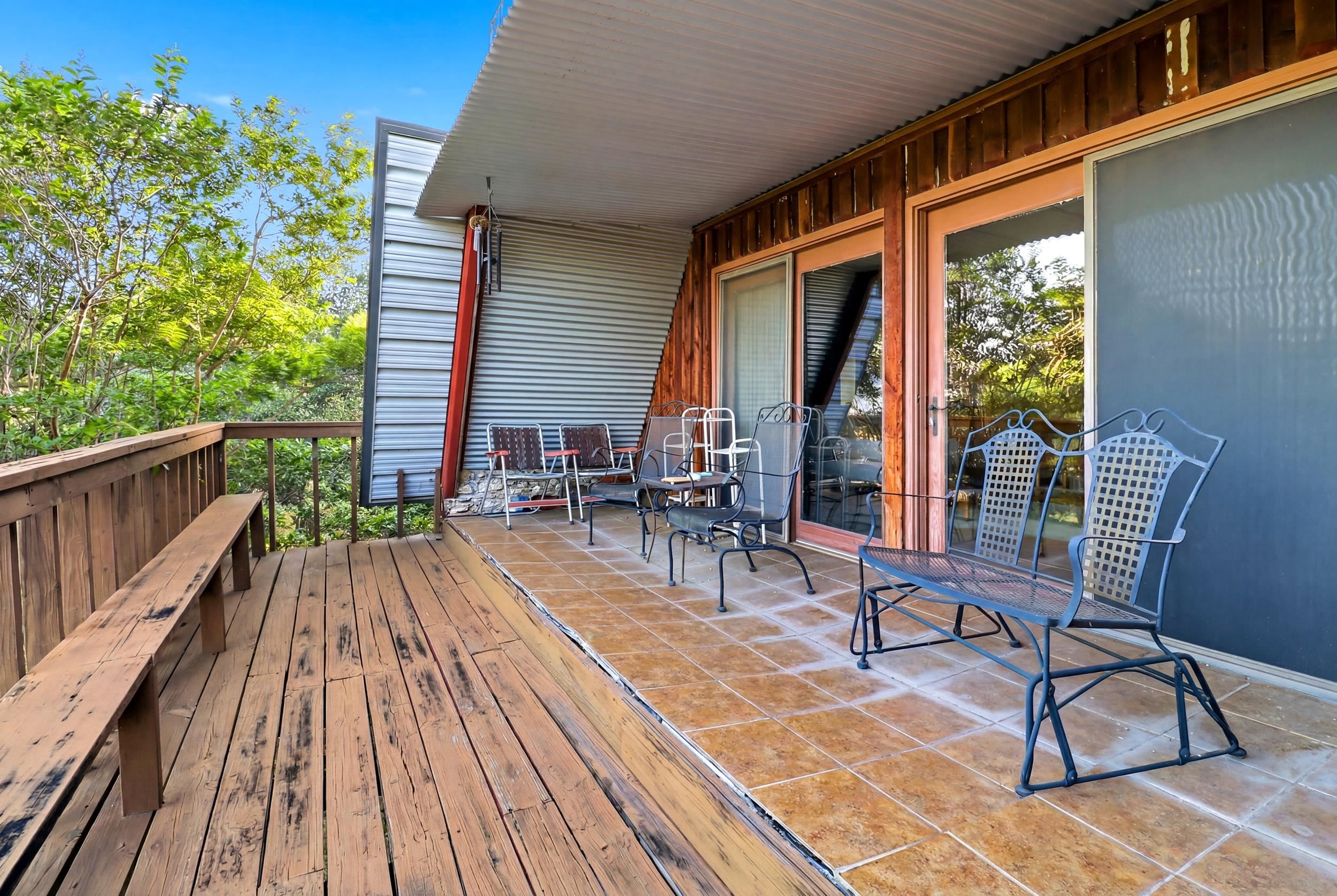 108 Rio Vista Road Burnet, TX 78611 - Photo 23 of 32