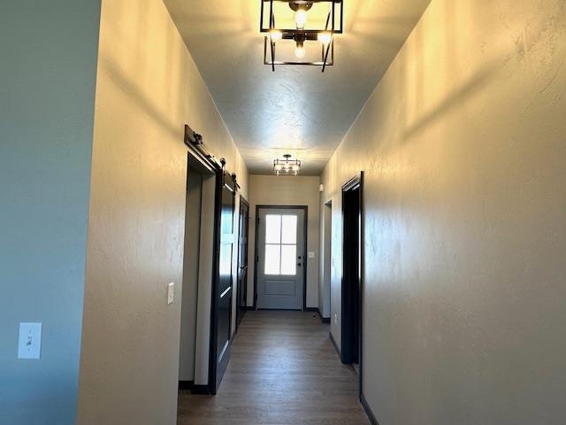 715 Reed Street Neenah, WI 54956 - Photo 7 of 9