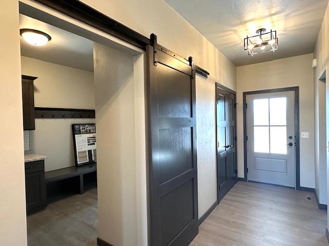 715 Reed Street Neenah, WI 54956 - Photo 8 of 9